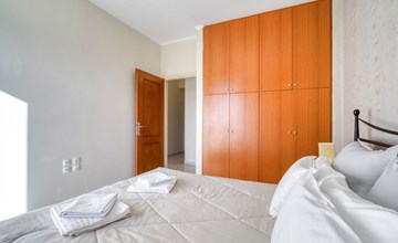 "Zafira" mit Whirlpool 3