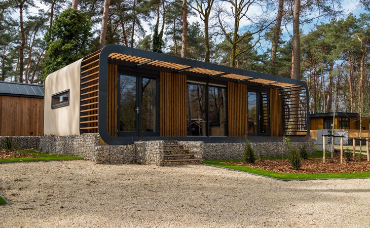 Modus Wellness 2 1