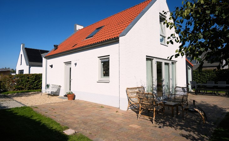 Vakantiehuis De Wielen 68 1