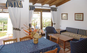 Villa standard 4 2