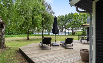 Amazing home in Roslev with WiFi 2