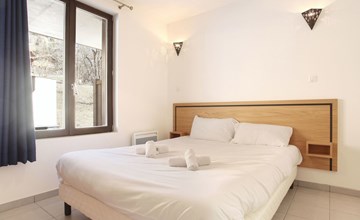 Bergzijde (LCZ301) 3