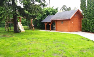 Morgendämmerung (FOD146) 2