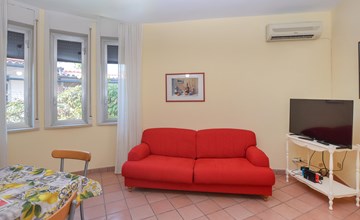 Villa Sandra 2