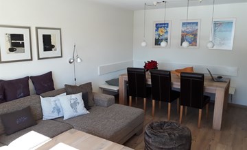 Casa Selva Hauggaard 3