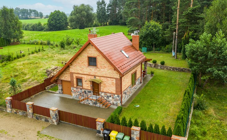 Jędrzejki 1