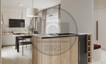 Gorgeous home in Tar 3