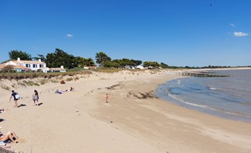 Confort et Relax Ile de Noirmoutier 2