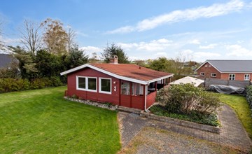 "Safina" - 100m from the sea 3