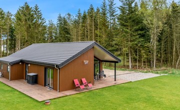 "Herwarth" - 2.3km from the sea 2