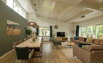 Wellness De Vechte 3