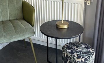 Noordzee Deluxe 32 2