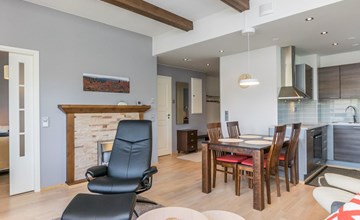 Glockenbuchstaben a 23 3