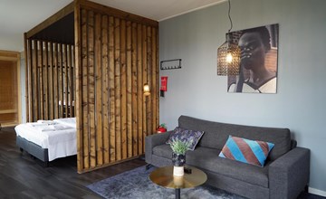 Modus Wellness 2 3