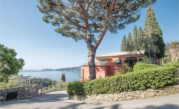 La Casa Rossa 2