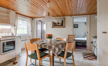 Ånhultaberg/Nylund 2