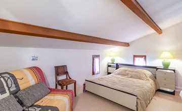 Residentie Les Lauriers 2