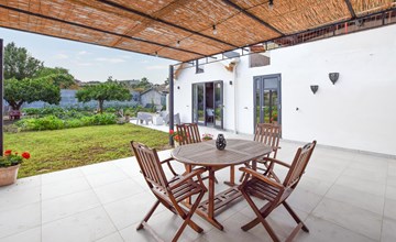 Nice home in Ricadi with WiFi 2