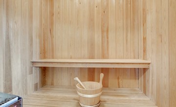 "Ruzica" - 3.9km from the sea in Western Jutland 3