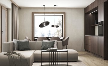 Das Gletscherliesl 2