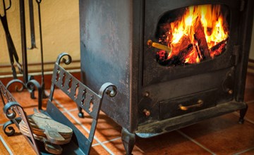 Ländliches Haus La Carrozal Senda del Oso 2