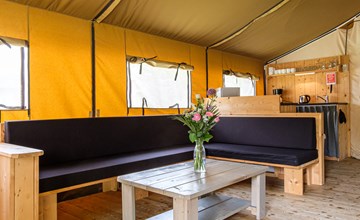 Stuuflodge Bella 3