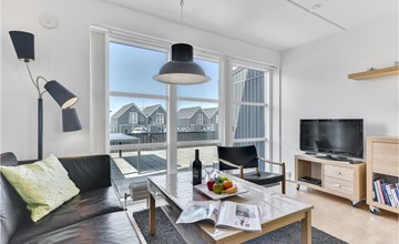 Gorgeous home in Tranekær with kitchen 3