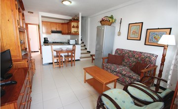 3 bedroom amazing home in Torrevieja 2