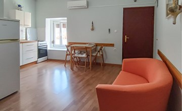Awesome apartment in Novigrad 2