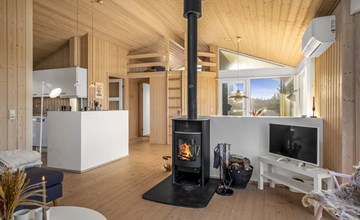 "Melina" - 300m from the sea 2