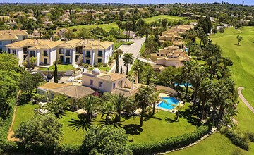 Luxuriöse Villa - Privater Pool und schöner Garten 3