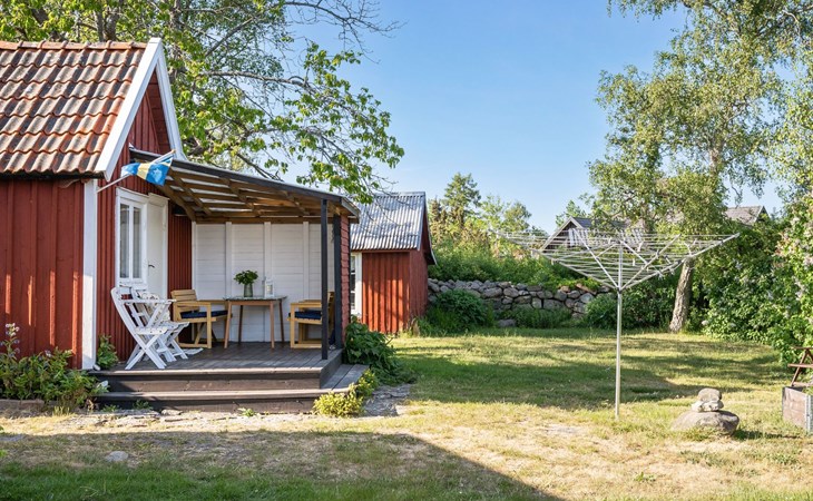 Steengroeve (SND033) 1