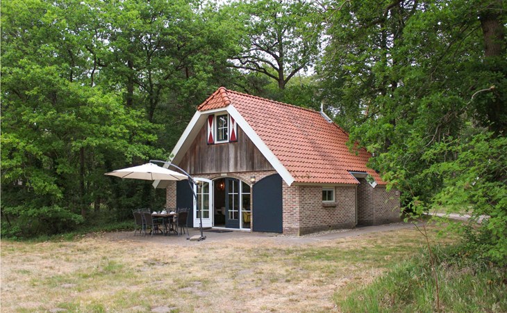 Nocht 1