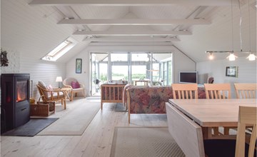 Awesome home in Svendborg 3