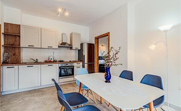 Amazing apartment in Kneze with WiFi 3