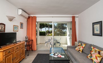 Miraflores-tuin 3