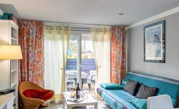 You-Rozen (LOQ219) 2