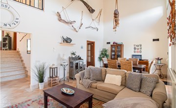 Lovely home in Mallorca with WiFi 3