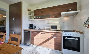 Green Valley Park Stárkov 1 3