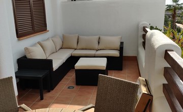Casa Roberto 3