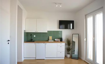 Awesome apartment in Split with WiFi 3