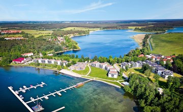 Maremüritz-Fortuna 3