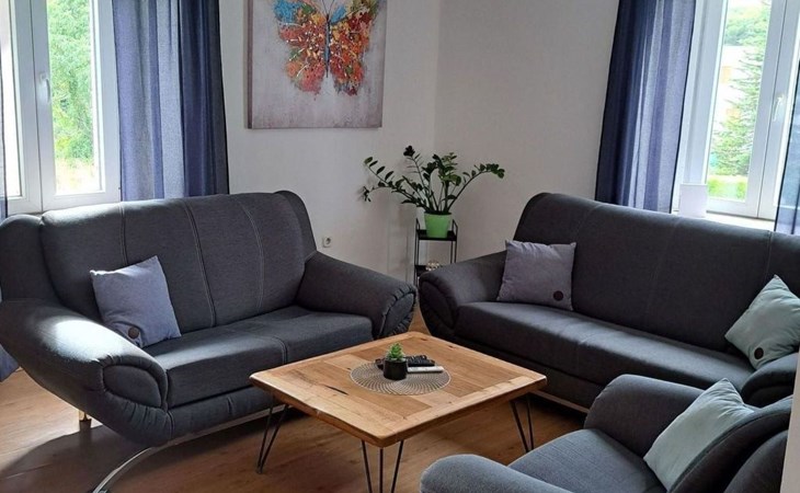 für 4 Personen  + 1 Kind ca. 95 m² in Pula, Istrien (Pula und Umgebung) 1