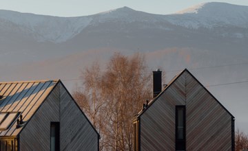 FlowFort - Riesengebirgsblick Spa Wellness 2