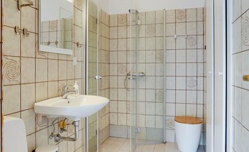 "Reinbald" - 1km from the sea in Western Jutland 3