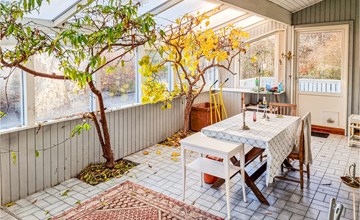 3 bedroom awesome home in Onsala 3