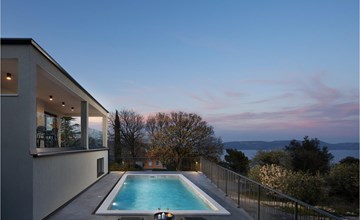 Villa Lipa 3