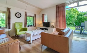 3 bedroom stunning home in Den Ham 3