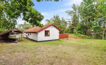 "Zoya" - 300m from the sea 3