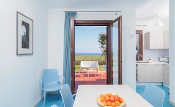 Lovely home in Marina di Modica 3
